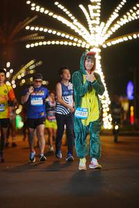 BIB: 
                            <button type="button" onclick="openModal(23575064)" class="btn btn-primary btn-sm float-right btn-popup" data-toggle="modal" data-target=".modal-high-quality">
                        <i class="fas fa-shopping-cart"></i> Add to Cart
                    </button>
                                            <button type="button" onclick="isThisMe(23575064, true)" class="btn btn-success btn-sm float-right btn-popup btn-isme hidden" data-toggle="tooltip" data-placement="bottom" title="นี่คือรูปของคุณใช่ไหม คลิกที่นี่เพื่อเอาเข้าอัลบั้ม">
                        <i class="fas fa-plus"></i> Add to album
                    </button>
                    <button type="button" onclick="isThisMe(23575064, false)" class="btn btn-warning btn-sm float-right btn-popup btn-isnotme hidden">
                        <i class="fas fa-ban"></i> Remove from album
                    </button>